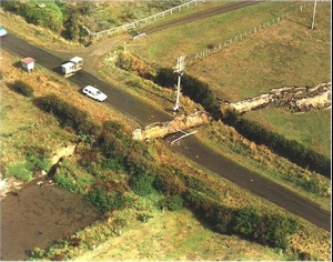 Edgecumbe Earthquake Ground Rupture.jpg